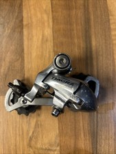Shimano Tiagra RD-4500 Medium