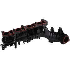 Intake/ Inlet Manifold For BMW