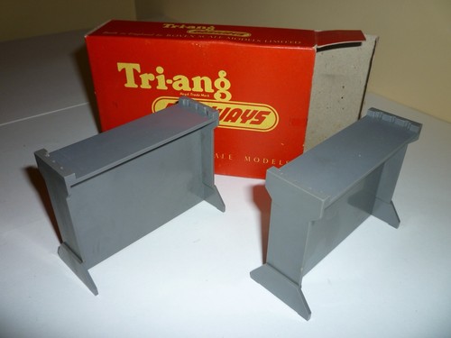 Triang hornby gauge r77 - hornby,