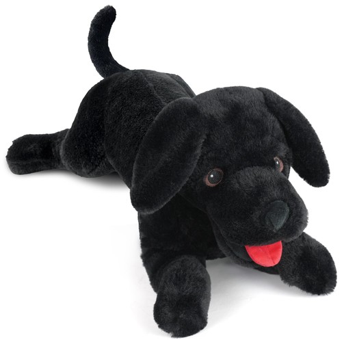 Lotfancy dog stuffed - lotfancy,