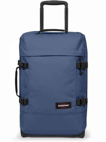 Eastpak rolltasche wheeled - eastpak,