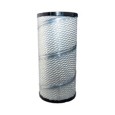 Air Filter Fits AUSA D 600 APG