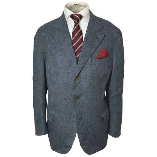 Canali sport coat - canali,