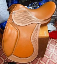 All Purpose Close contact