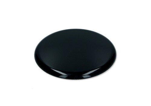 Genuine smeg burner cap - genuine,