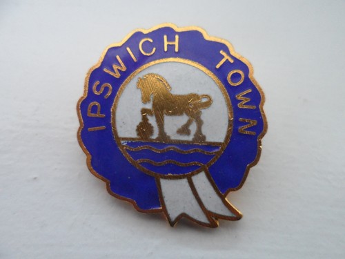 Ipswich town football club - ipswich,