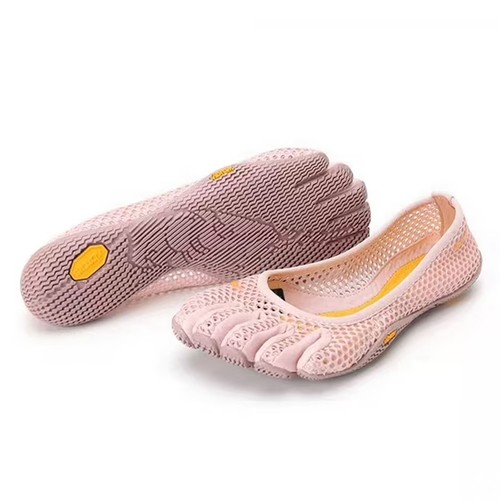 Vibram five fingers - fingers,
