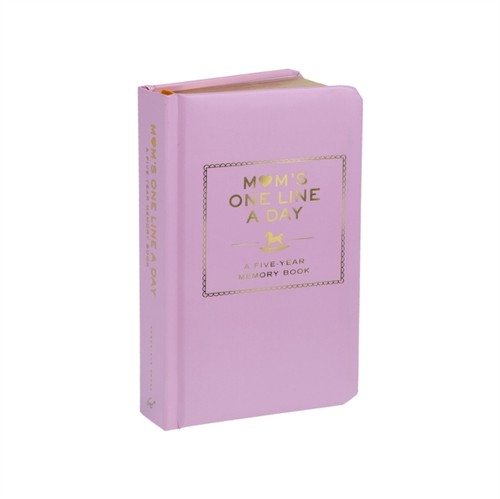 Mum one line - one, a