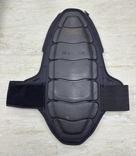 Dainese motorcycle back