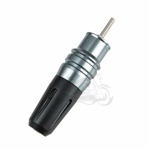 Fit strom 650 dl650 dl1000 - fit,