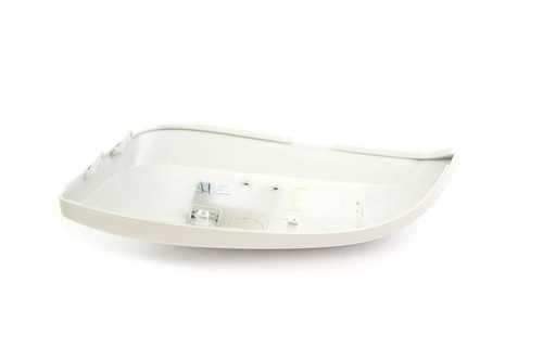 Genuine toyota driver wing - genuine,