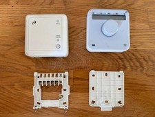 British gas wireless - british,