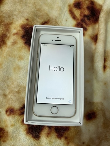 Apple iphone first - iphone, se