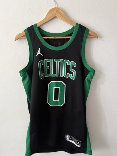 Jayson tatum boston - jayson,