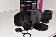 CANON DSLR EOS Digital fit