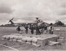 20 Original photos Fleet Air