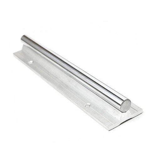 Tbr 25 30mm 1600mm - 16, 30mm-1600mm