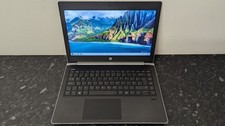 HP ProBook 430 G5 Laptop, i5