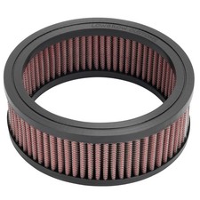 Lowbrow Customs Replacement