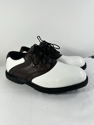 Tec dri - wide, waterproof