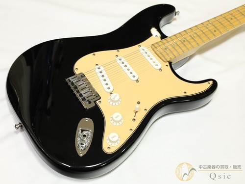 Fender usa american deluxe - american,