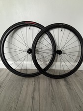 DT Swiss R470 Disc Brake