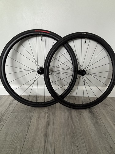Swiss r470 disc brake - dt,