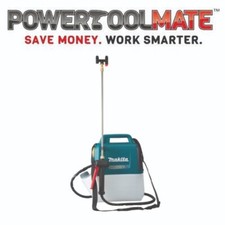 Makita DUS054Z 18v LXT 5L