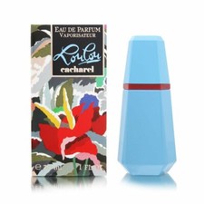 Cacharel loulou 30ml eau - 30ml, de