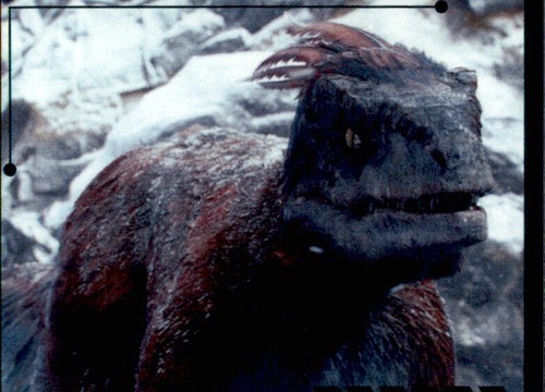 Jurassic world dominion a - -,