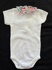 Mary Puce (France) Liberty Of