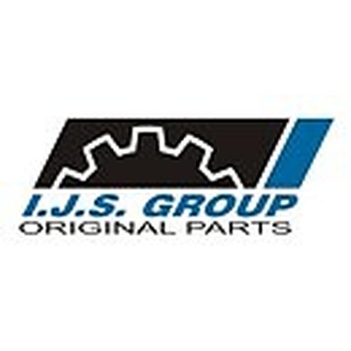 1013 ijs group - ijs, hub