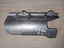 2000-2009 AUDI A4 B6 2.4