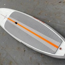 Naish nalu x29 - naish, x