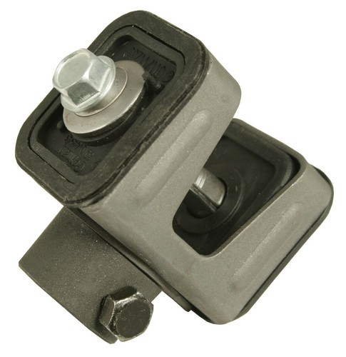 Beetl camper gearshift - e,