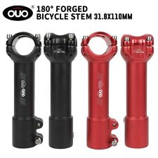 Accessories Bicycle Stem