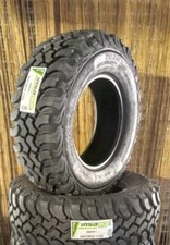 265 70 16 INSA DAKAR+  MUD