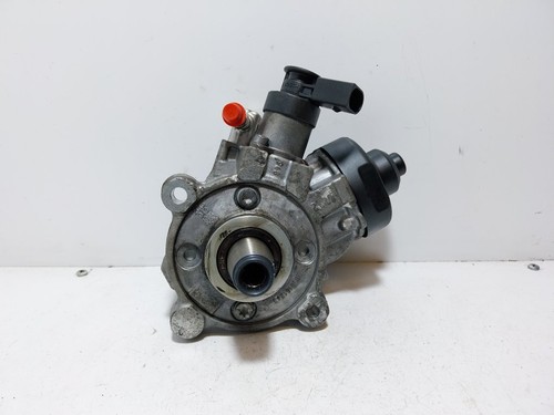 2016 bmw 320 diesel - 320, 2.0