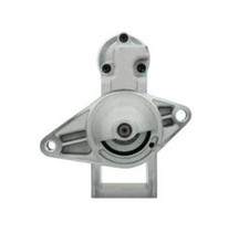 Starter Fits Toyota 1.1kw