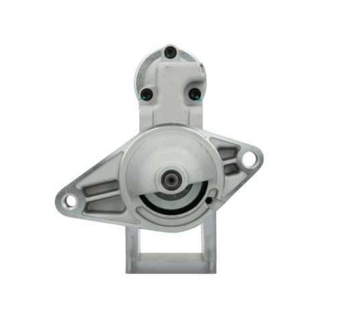 Starter fits toyota - starter,