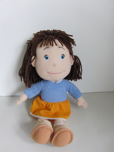 2004 the magic roundabout - the,
