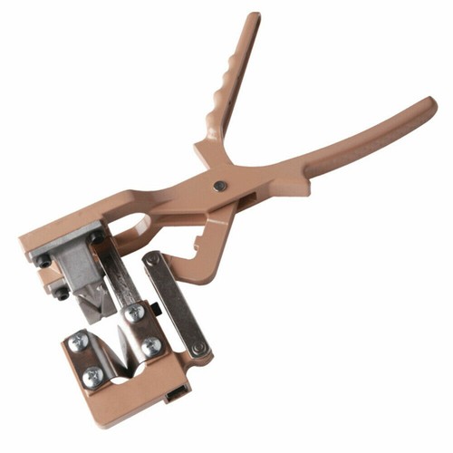 Multifunctional grafting tool - multifunctional,