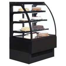 Evo 900b 900m - evo, patisserie