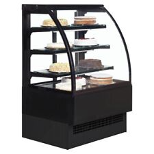 EVO 900B 900m 90cm Patisserie