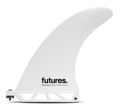 Futures fins performance - fins, 6