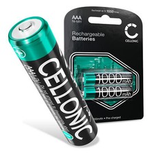 Replacement phone battery for - ,
