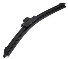 OEM NEW 2018-2020 Mopar Jeep