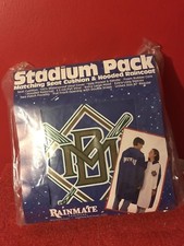 RAINMATE RAINWEAR UNISEX