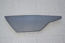 Lamborghini Gallardo LP560