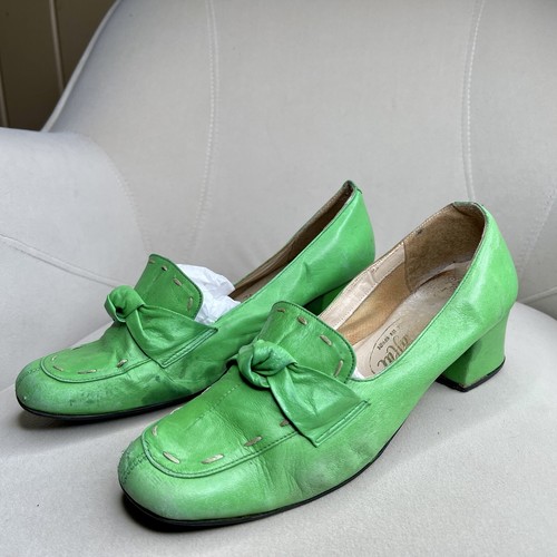 Vintage marcia hill - vintage,